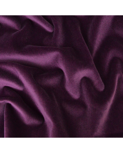 Тканини AD   100%бавовна ID04-20090*008 купити у Postel.biz.ua