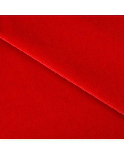 Тканини AD   100%бавовна ID04-20090*003 купити у Postel.biz.ua