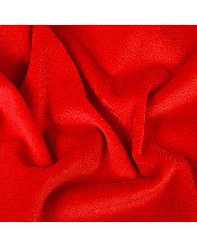 Тканини AD   100%бавовна ID04-20090*003 купити у Postel.biz.ua