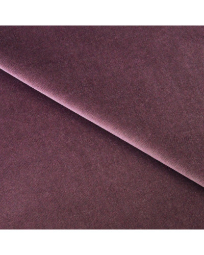 Тканини AD   100%бавовна ID04-20090*001 купити у Postel.biz.ua