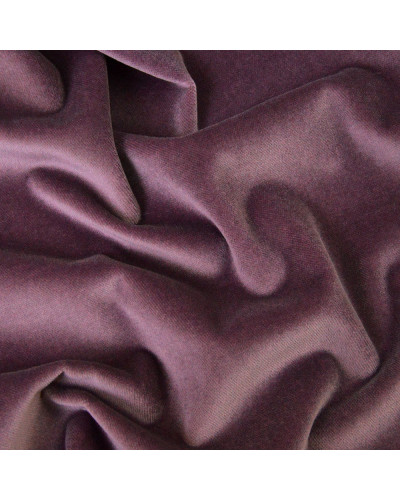 Тканини AD   100%бавовна ID04-20090*001 купити у Postel.biz.ua