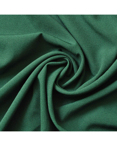 Тканини IDEIA   100%поліестер ID4575*013 купити у Postel.biz.ua