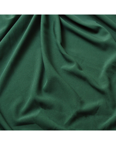 Тканини IDEIA   100%поліестер ID4575*013 купити у Postel.biz.ua