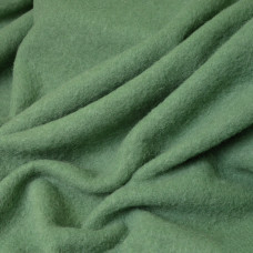 Тканина пальтова Agnova тифані