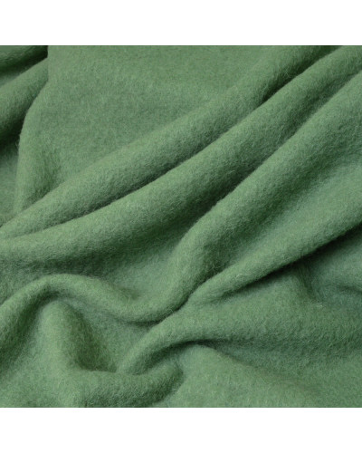 Тканини IDEIA   100%вовна ID04-19758*001 купити у Postel.biz.ua