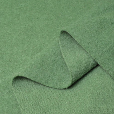 Тканина пальтова Agnova тифані