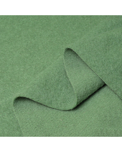 Тканини IDEIA   100%вовна ID04-19758*001 купити у Postel.biz.ua