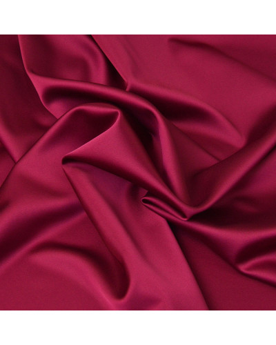 Тканини Scarlett   20%віскоза/78%пе/2%еластан ID04-17703*052 купити у Postel.biz.ua