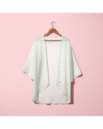 Тканини IDEIA    ID04-20226*007 купити у Postel.biz.ua