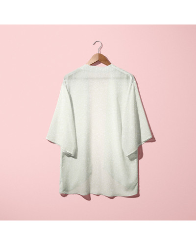 Тканини IDEIA    ID04-20226*007 купити у Postel.biz.ua