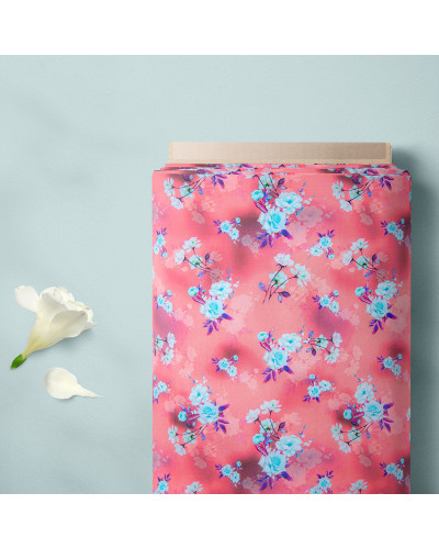 Тканини IDEIA    ID04-20241*017 купити у Postel.biz.ua
