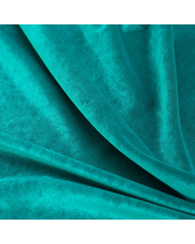 Тканини IDEIA   100%поліестер ID04-18464*006 купити у Postel.biz.ua