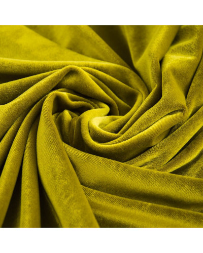 Тканини IDEIA   100%поліестер ID04-18464*003 купити у Postel.biz.ua