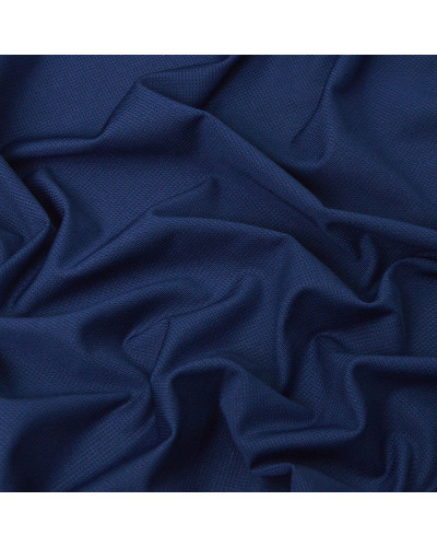 Тканини IDEIA   100%поліестер ID04-20034*010 купити у Postel.biz.ua
