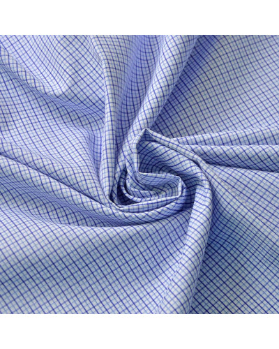 Тканини IDEIA   20%віскоза/80%пе ID04-18892*003 купити у Postel.biz.ua