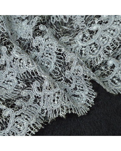 Тканини IDEIA   50%пе/50%нейлон ID04-14304*030 купити у Postel.biz.ua