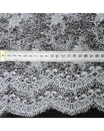 Тканини IDEIA   50%пе/50%нейлон ID04-14304*030 купити у Postel.biz.ua