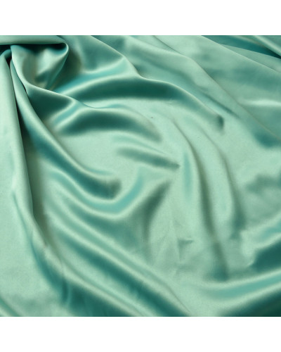 Тканини IDEIA   95%пе/5%еластан ID04-19471*011 купити у Postel.biz.ua