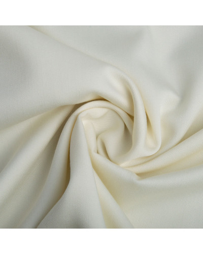 Тканини IDEIA    ID04-15472*002 купити у Postel.biz.ua