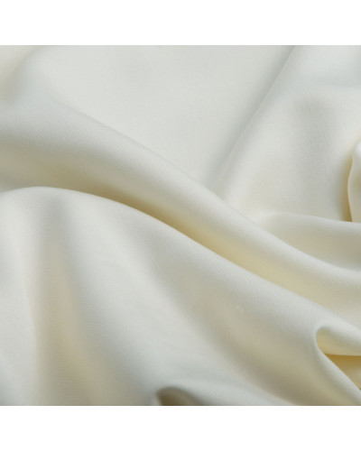 Тканини IDEIA    ID04-15472*002 купити у Postel.biz.ua