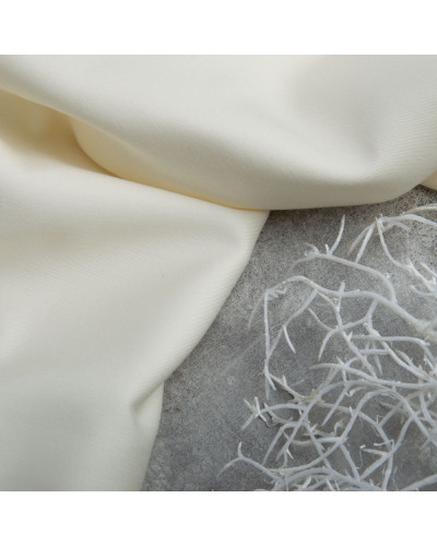 Тканини IDEIA    ID04-15472*002 купити у Postel.biz.ua