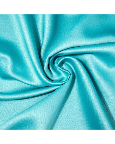 Штори IDEIA   100%поліестер IDKLC181321*002 купити у Postel.biz.ua