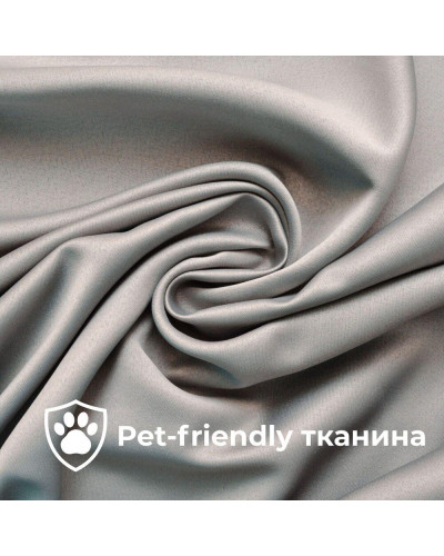 Штори IDEIA   100%поліестер IDKLC181321*001 купити у Postel.biz.ua