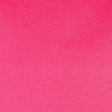Тканина портьєрна однотонна Фонлук Canvas V-109 малина