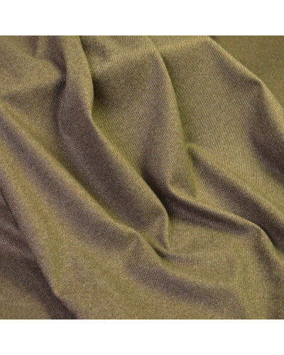 Тканини IDEIA   100%поліестер ID04-20121*003 купити у Postel.biz.ua
