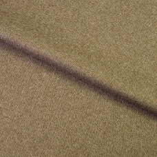 Тканина пальтова Осло мокко