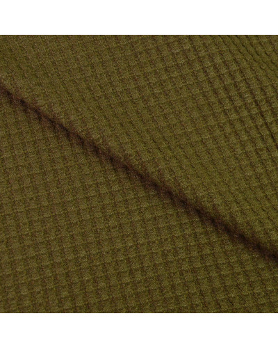 Тканини IDEIA   20%бавовна/80%пе ID04-20126*003 купити у Postel.biz.ua