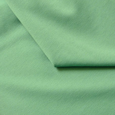 Тканина трикотаж Прага 525 гр/м2 т/бірюза