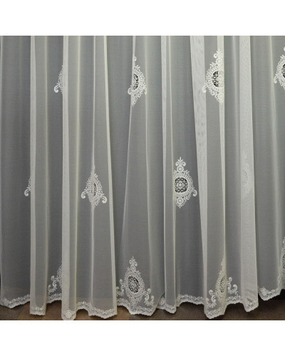 Штори IDEIA   100%поліестер ID13649*002 купити у Postel.biz.ua