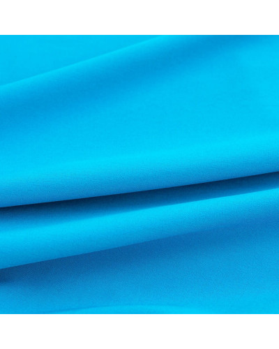 Тканини IDEIA   100%поліестер ID04-15803*010 купити у Postel.biz.ua