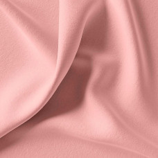 Тканина трикотаж Прага 525 гр/м2 пудра