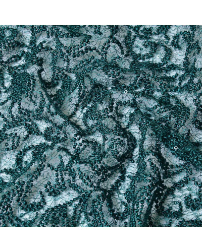 Тканини Venezia   100%поліестер ID2570*018 купити у Postel.biz.ua