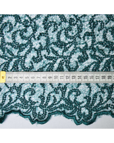 Тканини Venezia   100%поліестер ID2570*018 купити у Postel.biz.ua