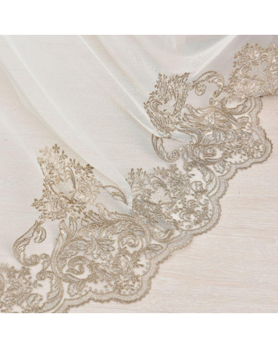 Штори IDEIA    ID13629*003 купити у Postel.biz.ua