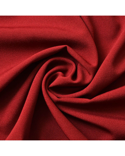 Тканини IDEIA   100%поліестер ID4575*010 купити у Postel.biz.ua