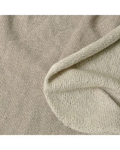 Тканини IDEIA   98%віскоза/2%еластан ID1326*004 купити у Postel.biz.ua