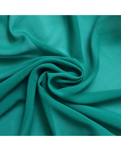 Тканини IDEIA   100%поліестер ID04-19546*024 купити у Postel.biz.ua