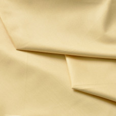 Тканина сорочкова Марсела V-44 крем