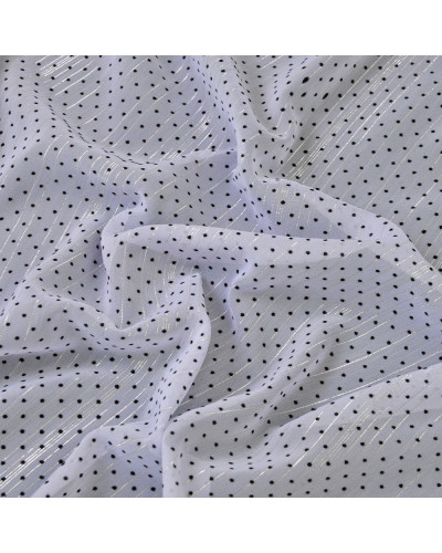 Тканини IDEIA   100%поліестер ID04-20087*006 купити у Postel.biz.ua