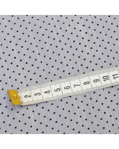 Тканини IDEIA   100%поліестер ID04-20087*006 купити у Postel.biz.ua