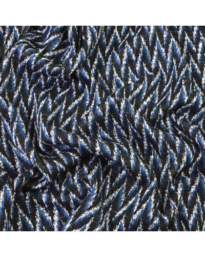 Тканини IDEIA   30%віскоза/70%пе ID1444*001 купити у Postel.biz.ua