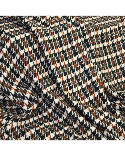 Тканини IDEIA   30%бавовна/30%акріл/40%пе ID3525*001 купити у Postel.biz.ua