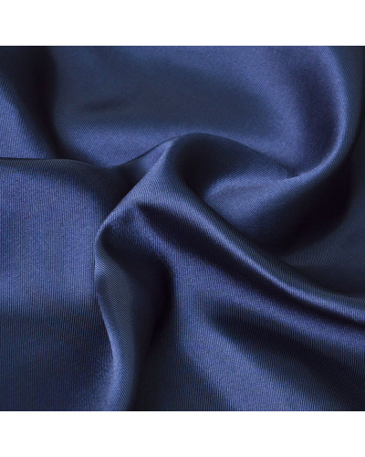 Тканини IDEIA   95%пе/5%еластан ID04-19616*009 купити у Postel.biz.ua
