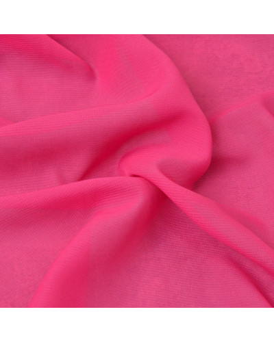 Тканини IDEIA   100%поліестер ID04-5052*049 купити у Postel.biz.ua