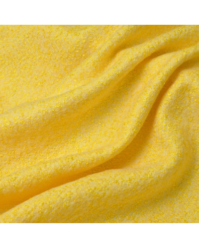Тканини IDEIA   20%вовна/20%пе/60%акріл ID04-18018*006 купити у Postel.biz.ua