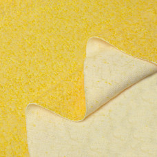 Тканина пальтова Букле Лоранс лимон